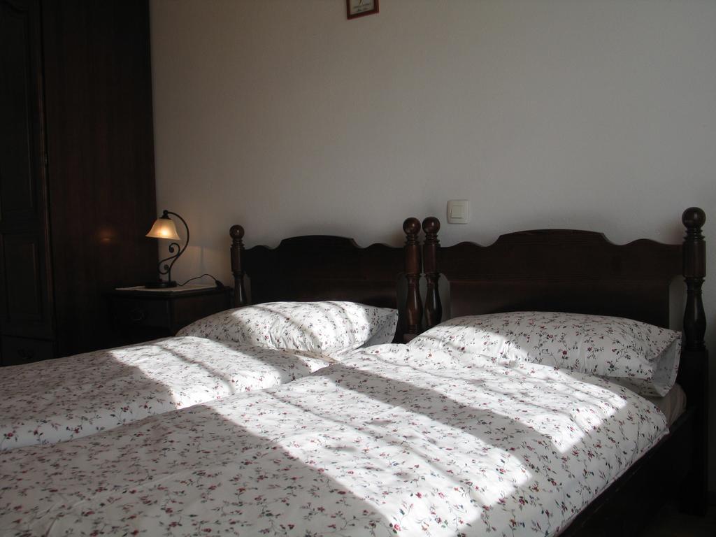 Tourist Farm Zvanc Kobarid Zewnętrze zdjęcie